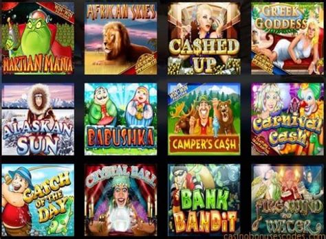 lucky club casino online|lucky club casino instant play.